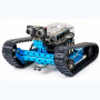 Базовый робототехнический набор mBot Ranger Robot Kit  - fgospostavki.ru - Тюмень
