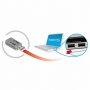 Модуль беспроводной связи BT-410 Dongle - fgospostavki.ru - Тюмень