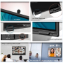 Интерактивная LED панель Newline TT-6522Q - fgospostavki.ru - Тюмень