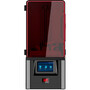 3D принтер XYZprinting PartPro150 xP - fgospostavki.ru - Тюмень