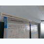 Рельсовая система PolyGlide Slide Mono-1 - fgospostavki.ru - Тюмень