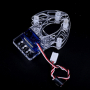 Ресурсный набор "захват" Mini Gripper - fgospostavki.ru - Тюмень