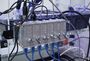 Роботизированный комплект «Умная гидропоника» - fgospostavki.ru - Тюмень
