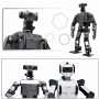 Человекоподобный робот ROBOTIS DARwIn-OP3 - fgospostavki.ru - Тюмень