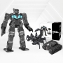 Конструктор ROBOTIS ENGINEER KIT 2 - fgospostavki.ru - Тюмень