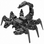 Конструктор ROBOTIS ENGINEER KIT 2 - fgospostavki.ru - Тюмень