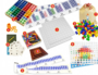 Игровой набор №11 - fgospostavki.ru - Тюмень