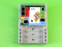 Плата Studuino на основании Artec - fgospostavki.ru - Тюмень