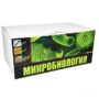 Набор для выращивания бактерий - fgospostavki.ru - Тюмень
