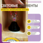 Бизишкаф «№1» - fgospostavki.ru - Тюмень