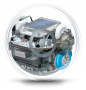 Учебно-игровой комплект по программированию «Sphero BOLT» - fgospostavki.ru - Тюмень