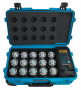 Учебно-игровой комплект по программированию «Sphero BOLT» - fgospostavki.ru - Тюмень