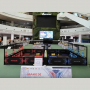 Соревновательный набор 2022 MakeX Explorer Educational Competition Kit - fgospostavki.ru - Тюмень
