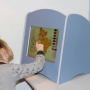 Учебно-игровой терминал "Настольный" - fgospostavki.ru - Тюмень